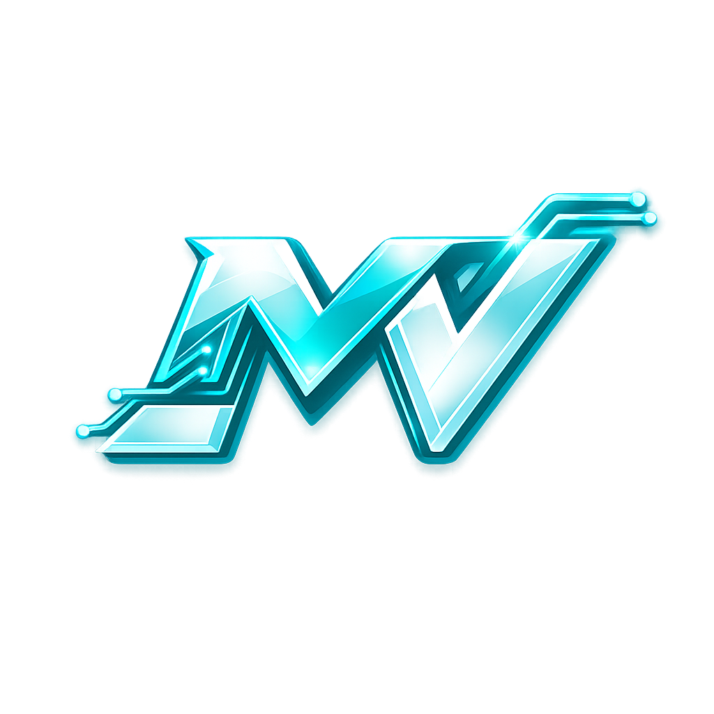 Manuel Vena MKT Logo